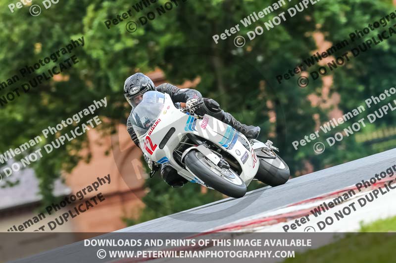 PJ Motorsport Photography 2020;anglesey;brands hatch;cadwell park;croft;donington park;enduro digital images;event digital images;eventdigitalimages;mallory;no limits;oulton park;peter wileman photography;racing digital images;silverstone;snetterton;trackday digital images;trackday photos;vmcc banbury run;welsh 2 day enduro